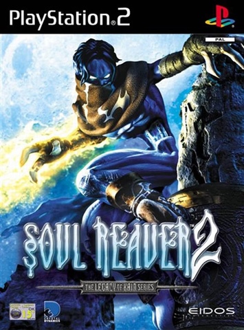 Shadow of Memories [Japan Import] : Amazon.co.uk: PC & Video